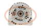 PCV 20017P - ALTERNADOR AUDI 180A 12V PCV NEW