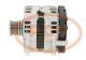 PCV 20017P - ALTERNADOR AUDI 180A 12V PCV NEW