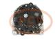 PCV 20017P - ALTERNADOR AUDI 180A 12V PCV NEW
