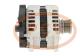 PCV 20017P - ALTERNADOR AUDI 180A 12V PCV NEW