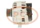 PCV 20029P - ALTERNADOR CITROëN / PEUGEOT 90A 12V PCV NEW