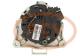 PCV 20029P - ALTERNADOR CITROëN / PEUGEOT 90A 12V PCV NEW