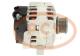 PCV 20029P - ALTERNADOR CITROëN / PEUGEOT 90A 12V PCV NEW