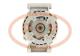 PCV 20035P - ALTERNADOR FORD 150A 12V PCV NEW