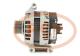 PCV 20035P - ALTERNADOR FORD 150A 12V PCV NEW