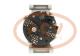 PCV 20035P - ALTERNADOR FORD 150A 12V PCV NEW