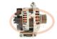 PCV 20035P - ALTERNADOR FORD 150A 12V PCV NEW