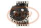 PCV 20127P - ALTERNADOR DAF 112A 24V PCV NEW