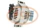 PCV 20127P - ALTERNADOR DAF 112A 24V PCV NEW