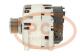 PCV 20135P - ALTERNADOR RENAULT 150A 12V PCV NEW
