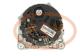 PCV 20135P - ALTERNADOR RENAULT 150A 12V PCV NEW