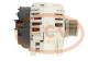 PCV 20135P - ALTERNADOR RENAULT 150A 12V PCV NEW