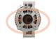 PCV 20136P - ALTERNADOR BMW 170A 12V PCV NEW