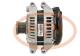 PCV 20136P - ALTERNADOR BMW 170A 12V PCV NEW
