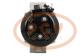 PCV 20136P - ALTERNADOR BMW 170A 12V PCV NEW