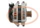 PCV 20136P - ALTERNADOR BMW 170A 12V PCV NEW