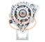 PCV 20142P - ALTERNADOR FORD 90A 12V PCV NEW