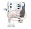 PCV 20142P - ALTERNADOR FORD 90A 12V PCV NEW