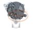 PCV 20142P - ALTERNADOR FORD 90A 12V PCV NEW