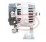 PCV 20142P - ALTERNADOR FORD 90A 12V PCV NEW