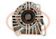 PCV 20144P - ALTERNADOR FIAT 105A 12V PCV NEW