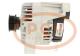 PCV 20144P - ALTERNADOR FIAT 105A 12V PCV NEW