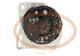 PCV 20144P - ALTERNADOR FIAT 105A 12V PCV NEW