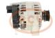 PCV 20144P - ALTERNADOR FIAT 105A 12V PCV NEW