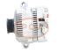 PCV 20150P - ALTERNADOR FORD 95A 12V PCV NEW