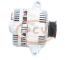 PCV 20150P - ALTERNADOR FORD 95A 12V PCV NEW