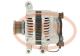 PCV 20164P - ALTERNADOR CITROëN/PEUGEOT 80A 12V PCV NEW