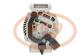 PCV 20164P - ALTERNADOR CITROëN/PEUGEOT 80A 12V PCV NEW