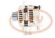 PCV 20212P - ALTERNADOR ISUZU 90A 12V PCV NEW