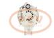 PCV 20212P - ALTERNADOR ISUZU 90A 12V PCV NEW