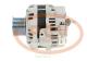 PCV 20224P - ALTERNADOR VOLVO 100A 24V PCV NEW