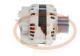 PCV 20224P - ALTERNADOR VOLVO 100A 24V PCV NEW