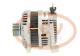 PCV 20288P - ALTERNADOR MAZDA 100A 12V PCV NEW