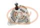 PCV 20288P - ALTERNADOR MAZDA 100A 12V PCV NEW