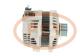PCV 20288P - ALTERNADOR MAZDA 100A 12V PCV NEW