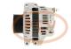 PCV 20290P - ALTERNADOR SCANIA 100A 24V PCV NEW