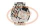 PCV 20290P - ALTERNADOR SCANIA 100A 24V PCV NEW
