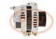 PCV 20290P - ALTERNADOR SCANIA 100A 24V PCV NEW