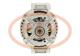 PCV 20325P - ALTERNADOR MERCEDES 120A 12V PCV NEW