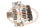PCV 20325P - ALTERNADOR MERCEDES 120A 12V PCV NEW