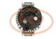 PCV 20325P - ALTERNADOR MERCEDES 120A 12V PCV NEW