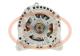 PCV 20332P - ALTERNADOR RENAULT 150A 12V PCV NEW