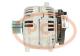 PCV 20332P - ALTERNADOR RENAULT 150A 12V PCV NEW
