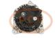 PCV 20332P - ALTERNADOR RENAULT 150A 12V PCV NEW