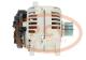 PCV 20332P - ALTERNADOR RENAULT 150A 12V PCV NEW