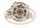 PCV 20338P - ALTERNADOR HYUNDAI 150A 12V PCV NEW